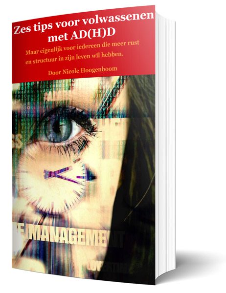 Cover 6 tips