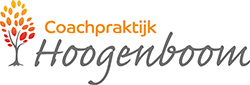 Hoogenboom Logo