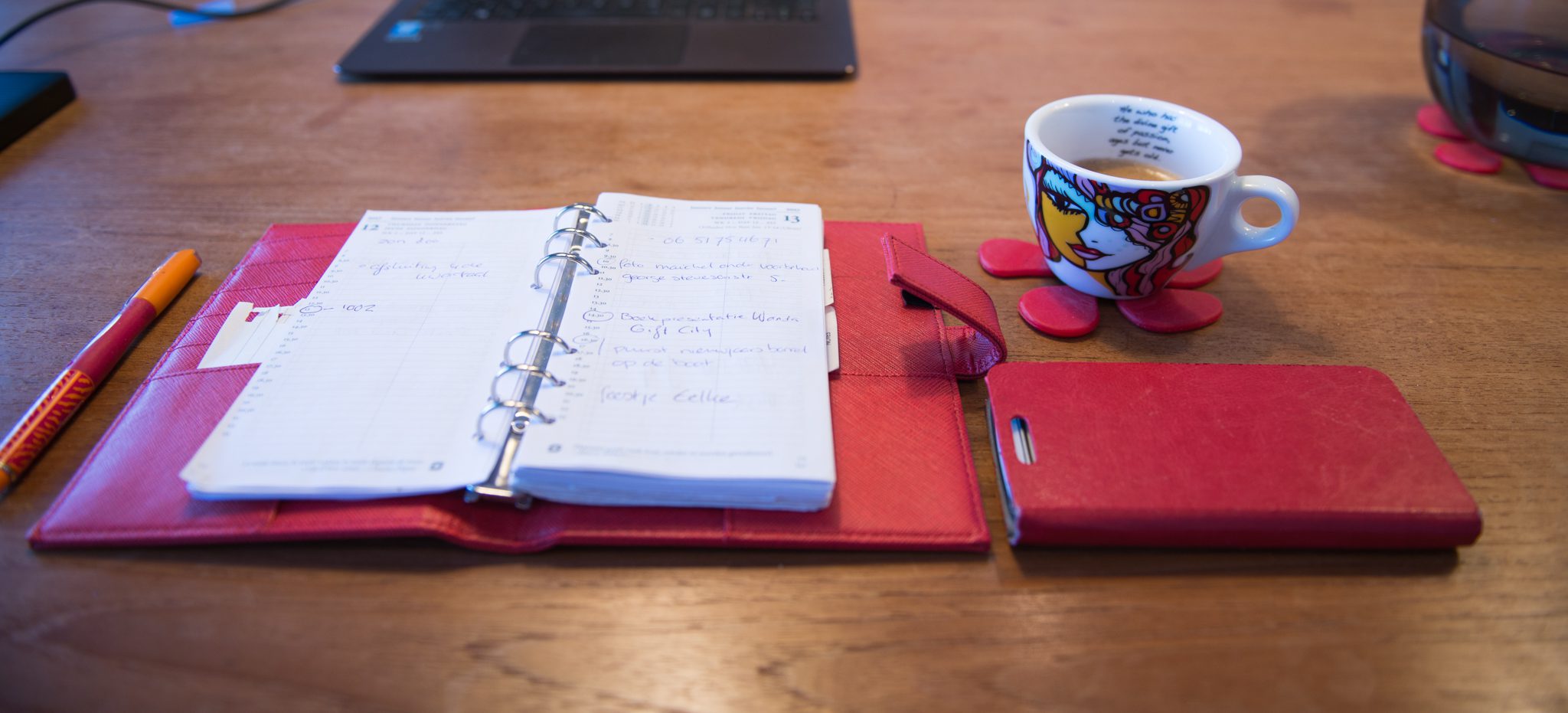 ADHD coach in Zwolle begeleid volwassenen met hun ADHD problemen