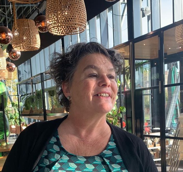 coach voor volwassenen met ADHD of autisme