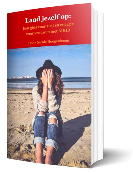 Ebook-laad-jezelf-op