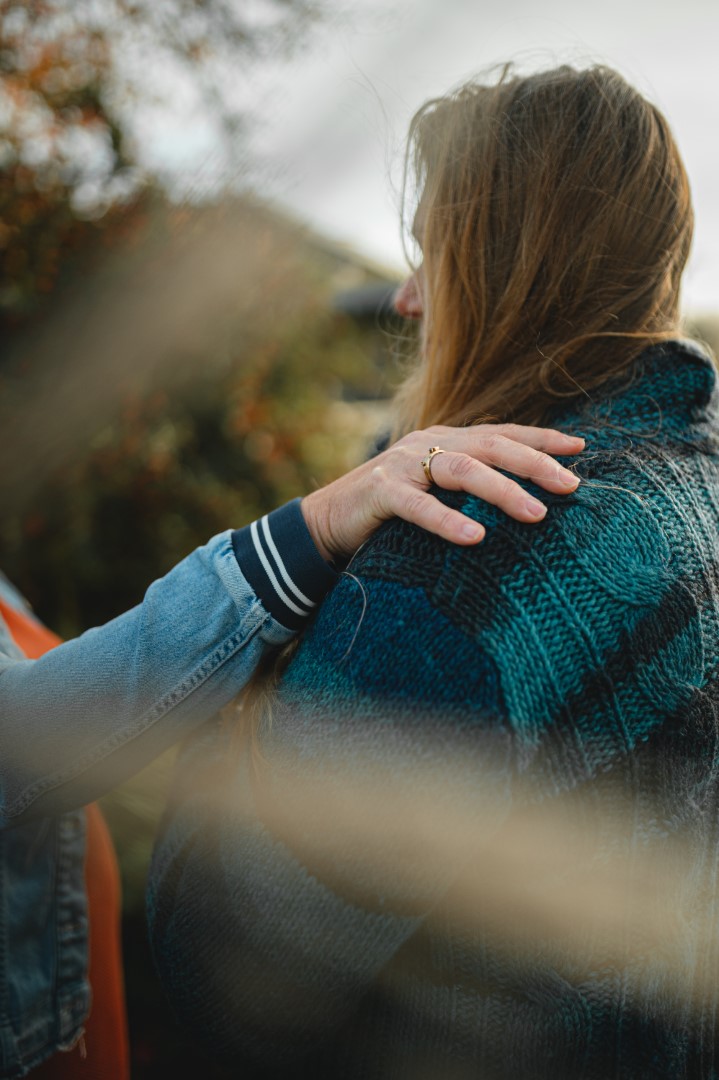 ADHD coaching van volwassenen