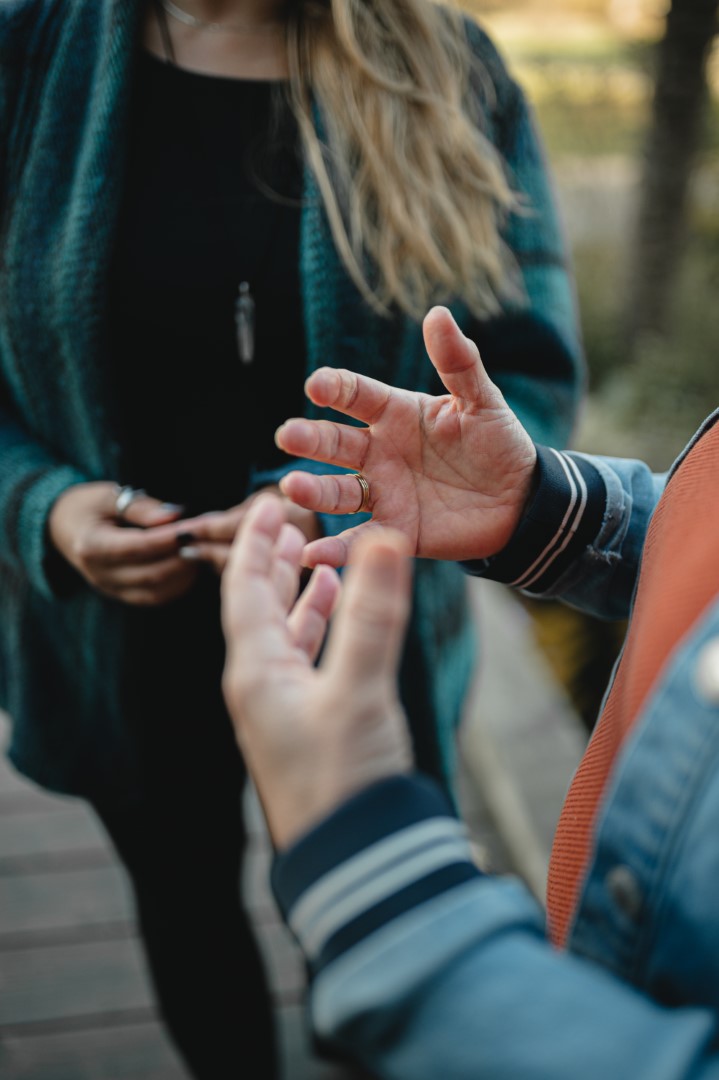 coach voor volwassenen met ADHD of autisme